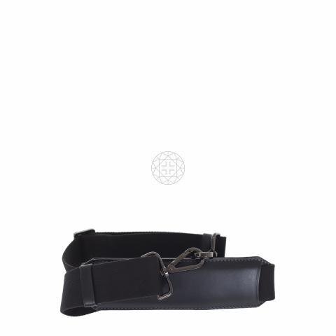 Large Product Preview Image 7